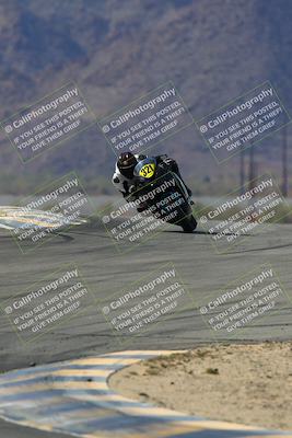 media/Mar-13-2022-SoCal Trackdays (Sun) [[112cf61d7e]]/Turns 9 and 8 (1020am)/